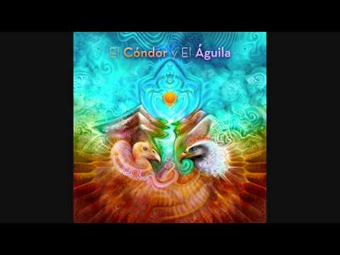 Xom Pax - Hanblecheyapi (Original Mix)