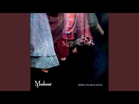 Canto Dei Sanfedisti