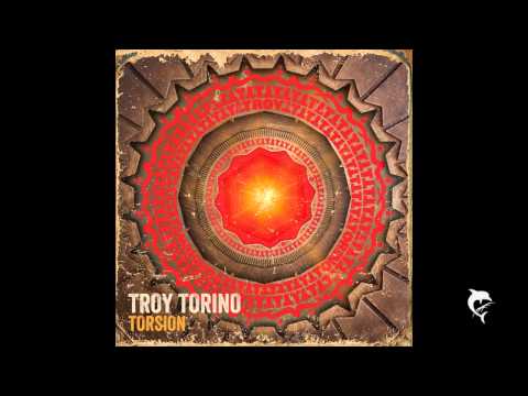 Troy Torino  