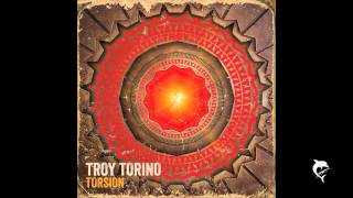 Troy Torino  