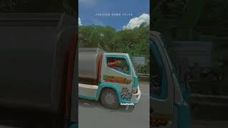 Download lagu STORY WA 30 DETIK LIRIK LAGU MANGKU PUREL  #shorts #fypシ #storywa mp3