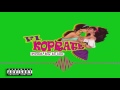 FI Koprate Prod By LooLoo