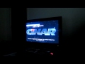 CINAR WGBH Logos 1997 CINAR WGBH 1996 1997