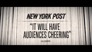 TV Spot 9