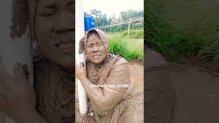 Download lagu #duet #lucu #hiburansegar #hiburan #popular #musikhiburan #hiburanrakya #dangdut #musik #beranda mp3