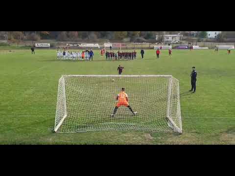 Penal nk Libertas Dubrovnik