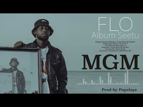 FLO FROM KOLDA - MGM