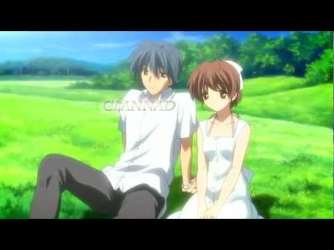 [EbullientDesigns] - Bound Together