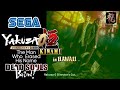 Yakuza Kiwami Directors Cut