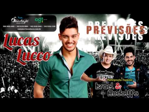 Previsões video