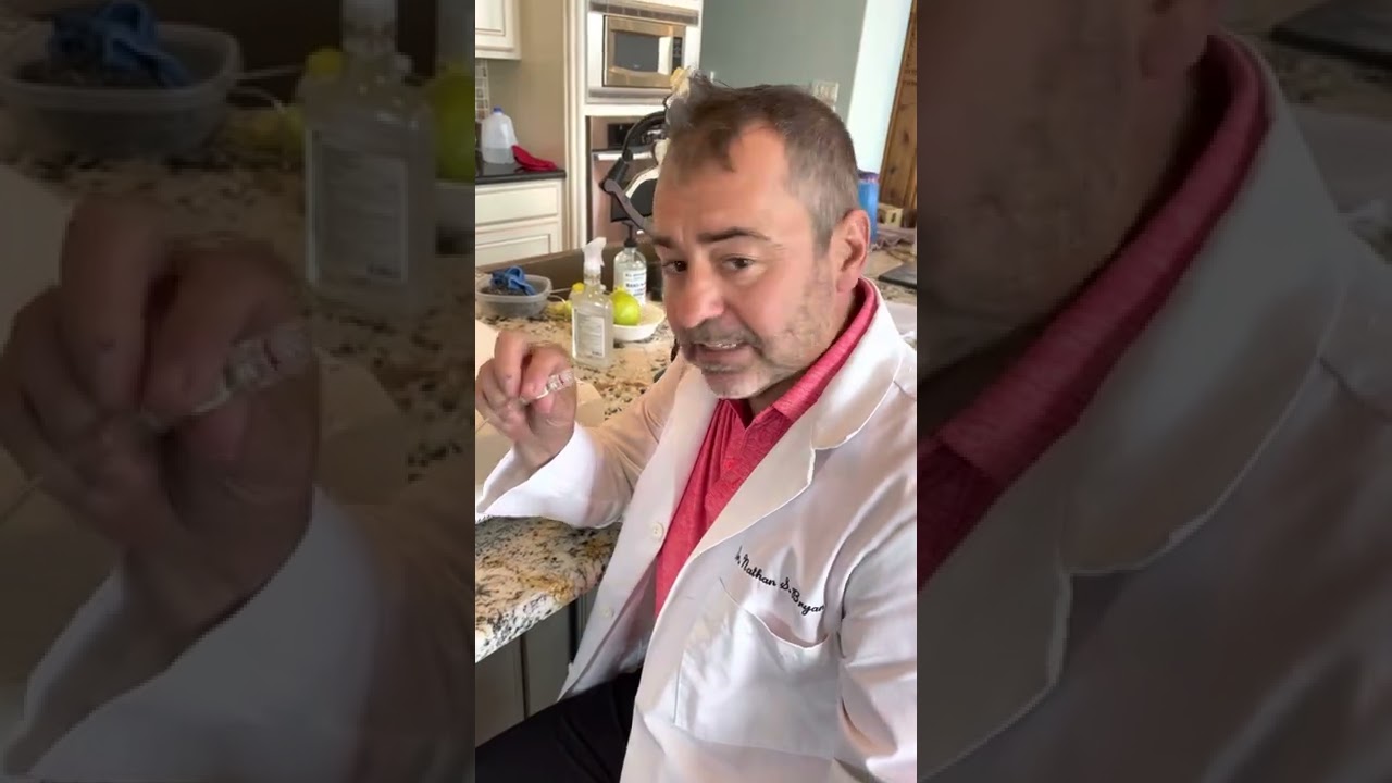 Boost Your Health: How NO2U Lozenges Can Naturally Enhance Your Nitric Oxide Levels | n1o1.com