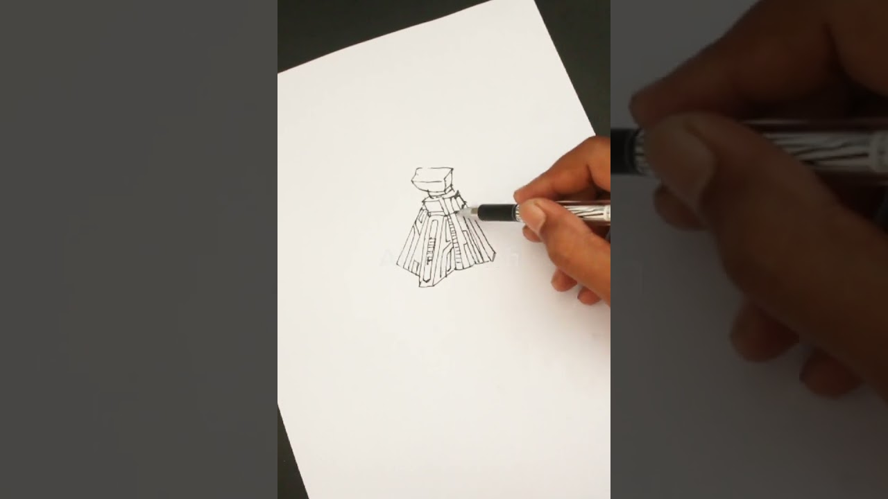 SPACESHIP JET LAUNCHER (MEGA CONCEPTS) #shorts