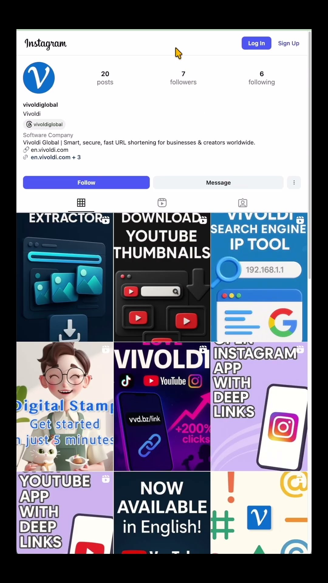 リンク切れを自動回避してトラフィック損失を防ぐ方法