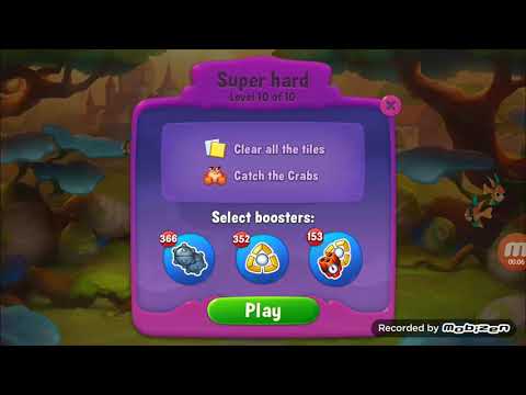 Herman's bathyscaphe broken down