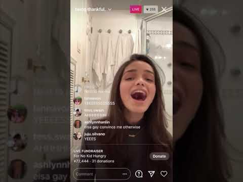 Show Yourself - Rachel Zegler (Frozen 2)