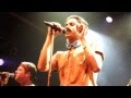 Team StarKid APOCALYPTOUR - Little White Lie ...