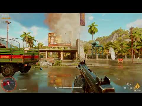 Far Cry® 6_20211010163425