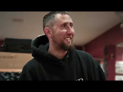 Video thumbnail for WHEN IM BORED