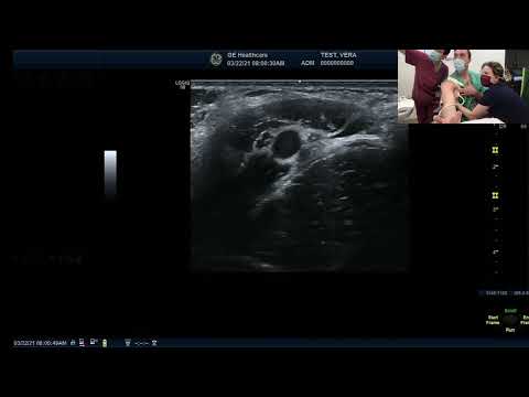 Heakyung Kim Live Stream