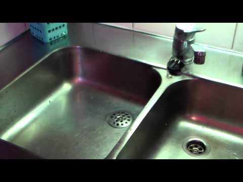 HD Näin hetken kuluttua