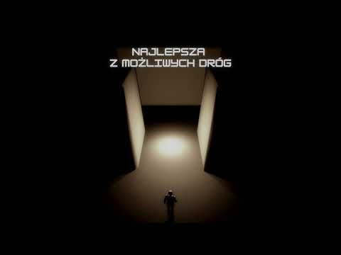 spanialsky - 03 - najlepsza z możliwych dróg ft. Person (prod. JNKSH)