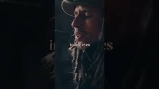 JP Cooper - Raised Under Grey Skies (Pt1)