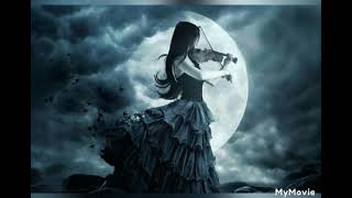 Download lagu Apa lo tega (Tuhan Yang Aneh) - Karaoke Lyrics mp3 Download lagu Apa lo tega (Tuhan Yang Aneh) - Karaoke Lyrics mp3