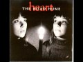 Heart - Seasons