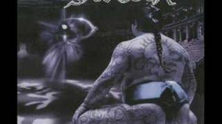 Saratoga - Inside your evil heart (Maldito corazón)