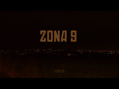 Zona 9 - Rubla (VIDEO)