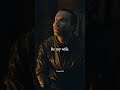 Arya Rejects Gendry S Marriage Proposal Gameofthrones Got Shorts