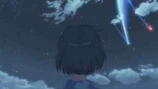 without you - mariah carey (slowed n dreamy version)