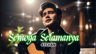 Download lagu LAGU ROMANTIS YANG SANGAT MENYENTUH - SEMOGA SELAMANYA mp3 Download lagu LAGU ROMANTIS YANG SANGAT MENYENTUH - SEMOGA SELAMANYA mp3