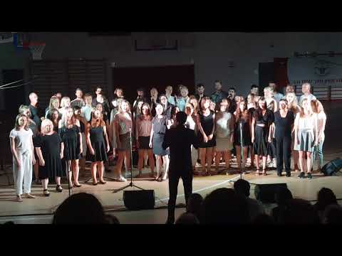 Nueba - Vocalocity & SYNG Selected