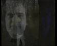 Sid Griffin - When I'm Out Walking With You