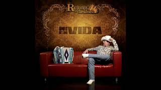 Remmy Valenzuela: Ámame Una Vez Más