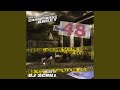First 48 Intro