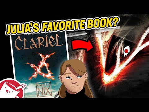 Artists Draw Fan Art of Their Favorite Niche Media