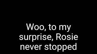 Whole Lotta Rosie - AC/DC thumbnail