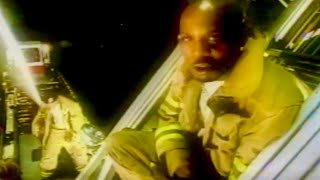 Drag-On &amp; DMX - N's Die 4 Me