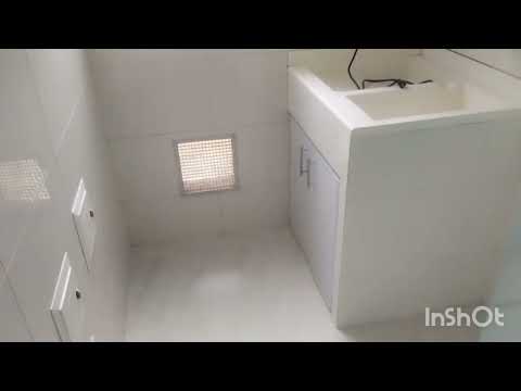 Apartamentos, Alquiler, Bogotá - $3.780.000