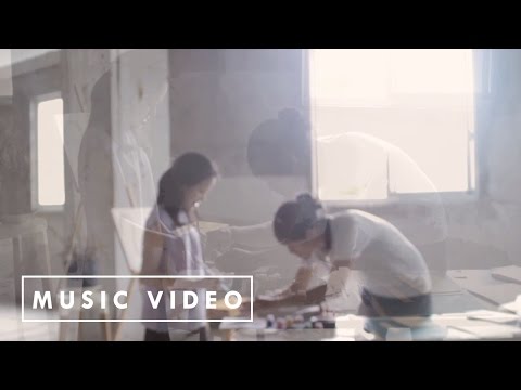 Ngày xa lắm - Cá Hồi Hoang