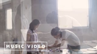 Video hợp âm Đã Đến Lúc Anh Phải Nói Châu Khải Phong & Vương Bảo Nam