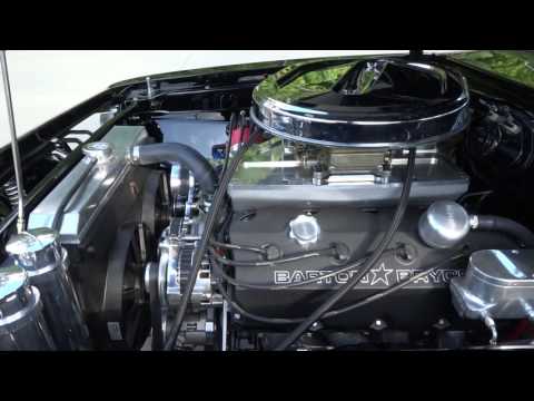 1968 Plymouth Barracuda (CC-904498) for sale in Charlotte, North Carolina