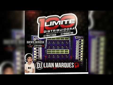 Distribuidora Sem Limites - Dj Luan Marques