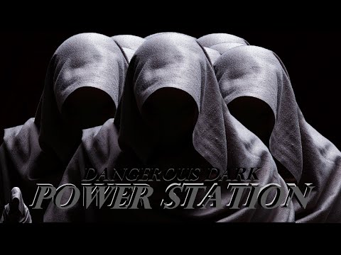 Ubbah & Arude – Vortex (Original Mix)