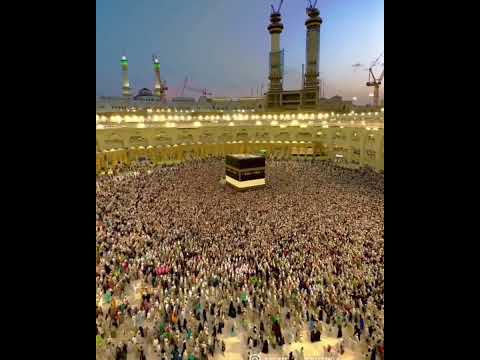 "Seni Seviyorum" Müziksiz İlahi