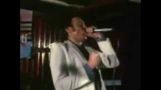 Dr. Feelgood live in Finland 1975