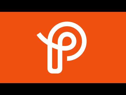 Shipwreck Shore (OST Version) - Prodigy Math Game