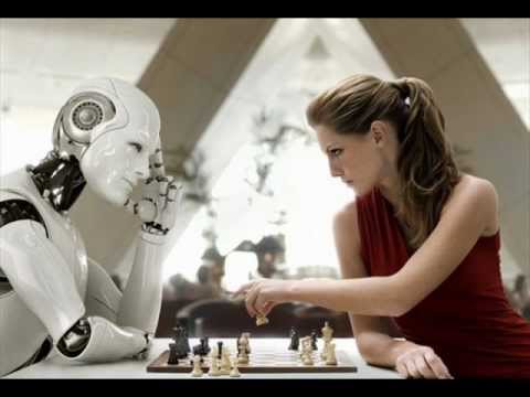 Dima Gusto - Robo..Future.wmv